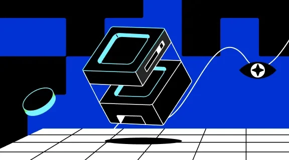 零知识证明技术应用：保护隐私的同时验证交易合法性